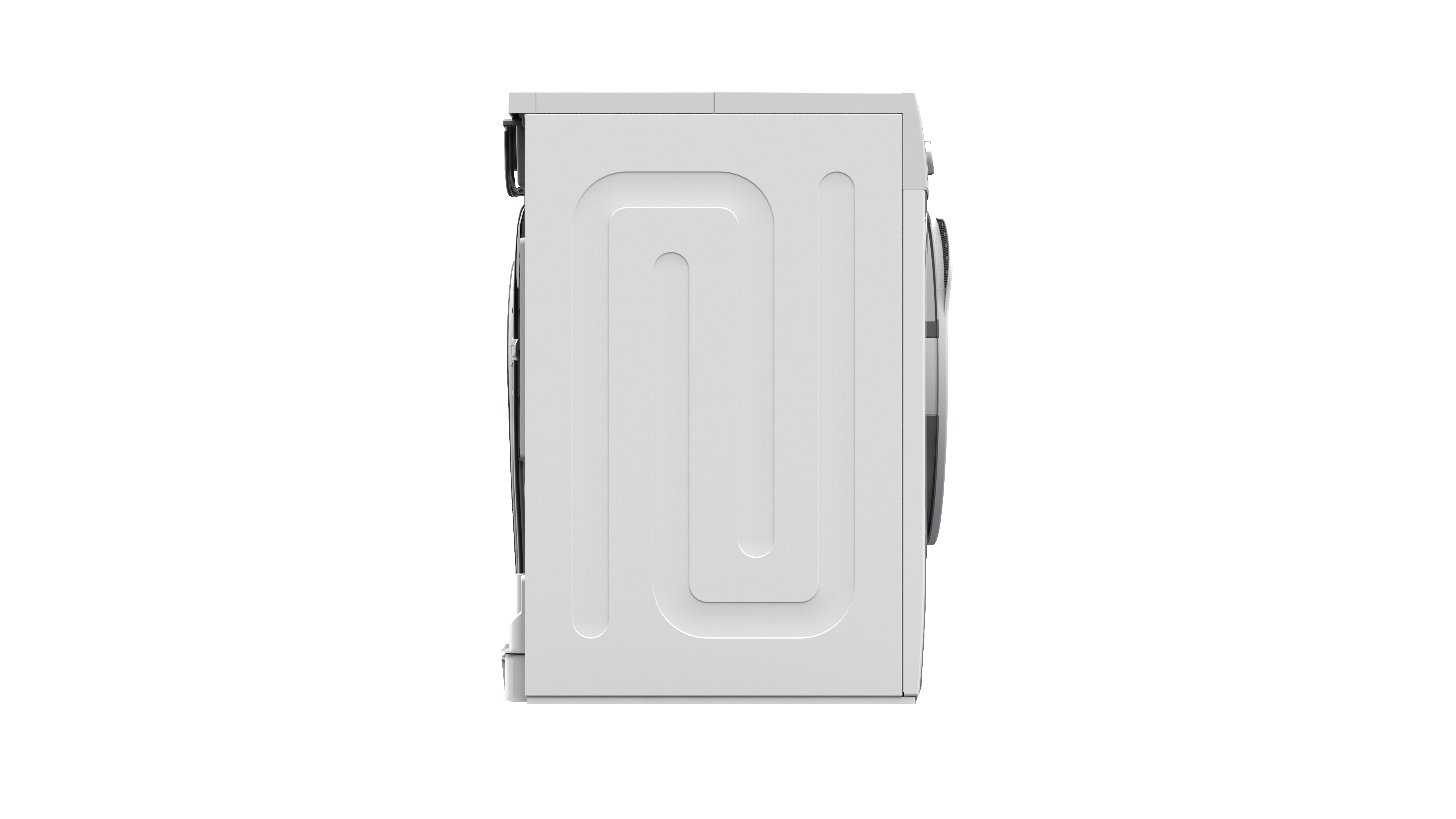 ΣΤΕΓΝΩΤΗΡΙΟ SANGIORGIO SDR9P | 9 ΚΙΛΑ | ΜΕ ΑΝΤΛΙΑ ΘΕΡΜΟΤΗΤΑΣ | LCD ΗΛΕΚΤΡΟΝΙΚΟ 2